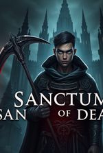 Sanctum of Death