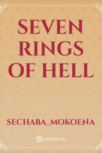 Seven rings of Hell