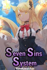 Seven Sins System