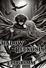 Shadow Reckoning