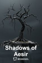 Shadows of Aesir