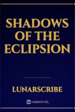 Shadows of the Eclipsion