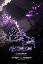 Solo Leveling: Ascension | Official