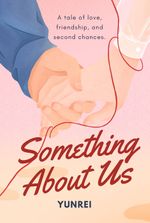 Something About Us