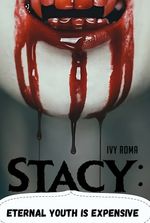 Stacy: The vampire