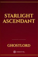 Starlight Ascendant