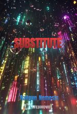 Substitute