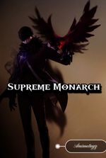 Supreme Monarch