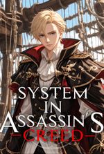 System in Assassin's Creed