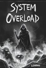 system overload, a litrpg