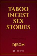 Taboo Incest sex stories