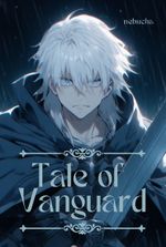 Tale of Vanguard