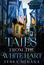 Tales From the White Hart