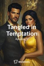 Tangled in Temptation