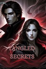 Tangled secrets