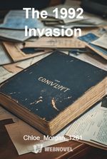 The 1992 Invasion