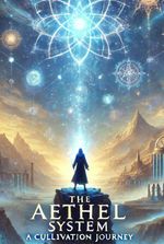 The Aethel System: A Cultivation Journey