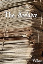 The Archive