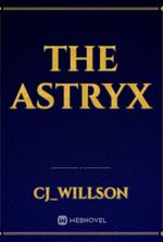 The astryx