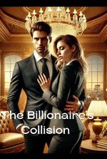 The Billionaire's Collision