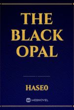 The Black Opal