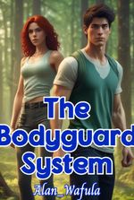 The Bodyguard System