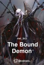 The Bound Demon