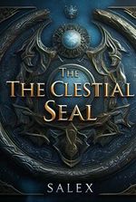 The Celestial Seal