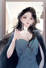 The CEO's loser wife: Rebirth of the villainous queen of alchemy