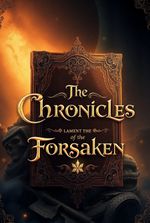 The Chronicles : Lament of The Forsaken