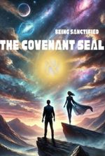 The Covenant Seal