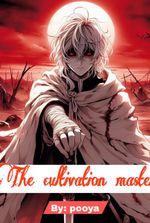 The cultivation master