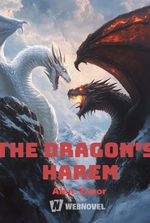 The dragon's harem