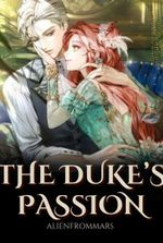 The Duke's Passion