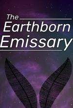 The Earthborn Emissary