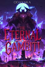 The Eternal Gambit