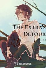 The Extra’s Detour