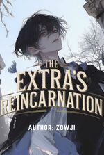 The Extra's Reincarnation