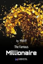 The Famous Millionaire