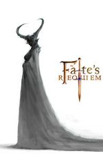 The Fate's Requiem