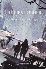 The First Order