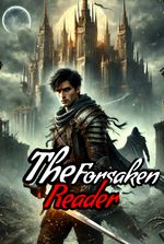 The Forsaken Reader