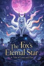 The Fox's Eternal Star: A Tale of Love and Fate