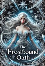 The frostbound oath