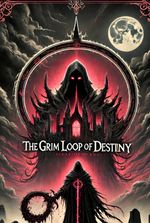 The Grim Loop Of Destiny