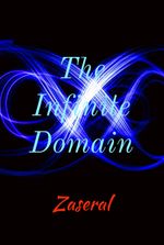 The Infinite Domain