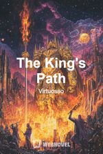 The King’s Path