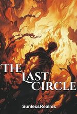 The Last Circle