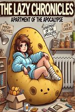 The Lazy Chronicles: Apartment of the Apocalypse