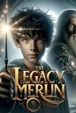 The Legacy of Merlin